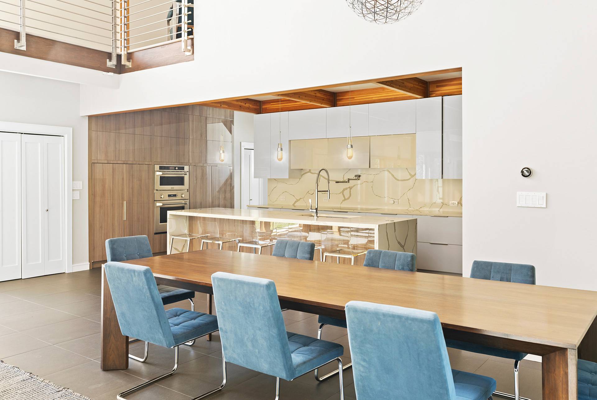 #10 photo, 104 Osprey Way, サフォーク郡 Water Mill , NY 11976