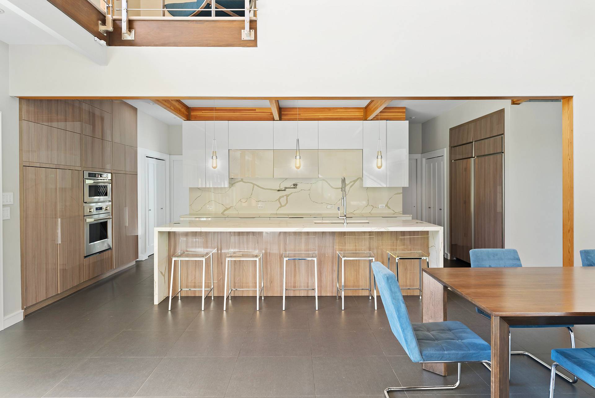 #11 photo, 104 Osprey Way, サフォーク郡 Water Mill , NY 11976