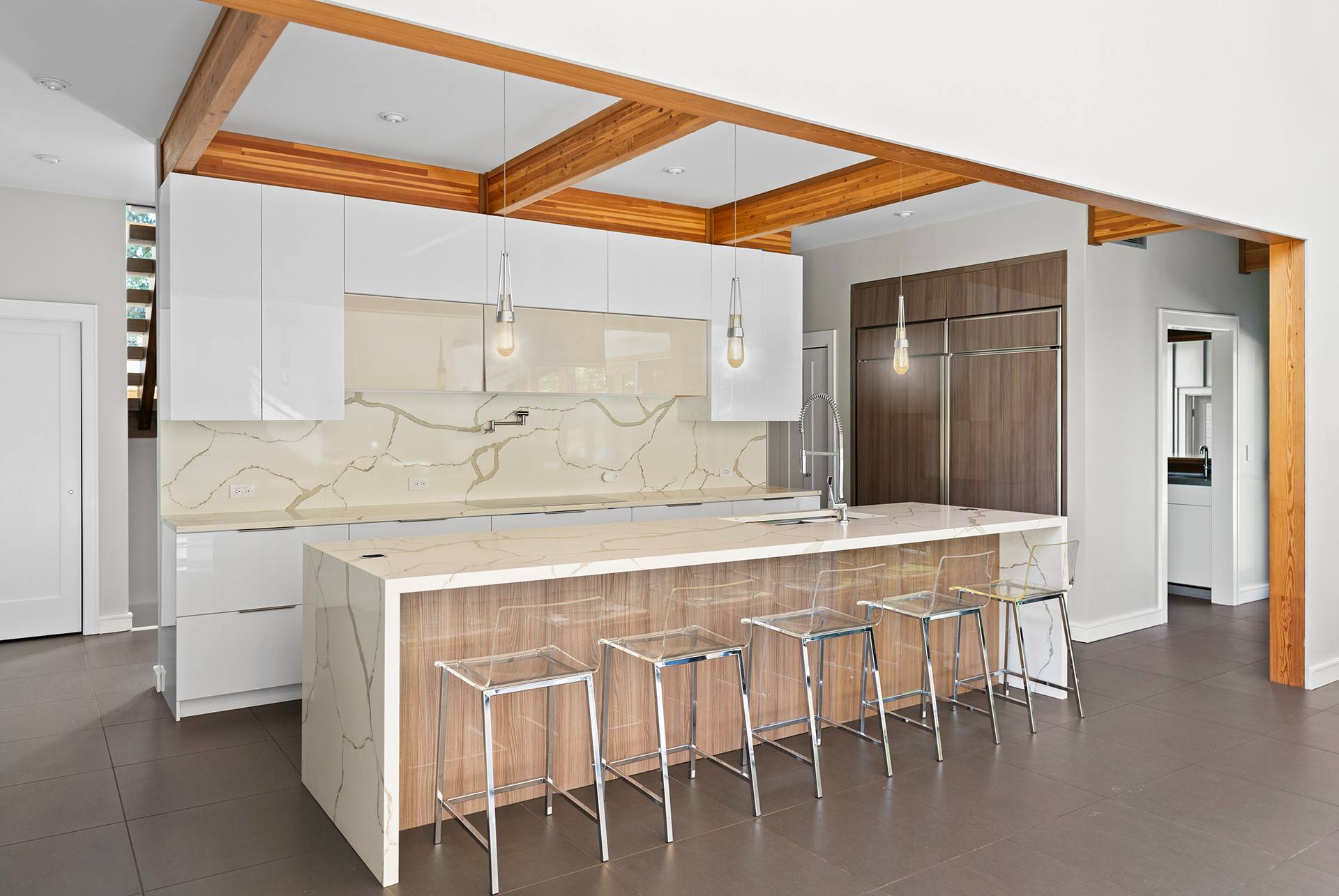 #12 photo, 104 Osprey Way, サフォーク郡 Water Mill , NY 11976