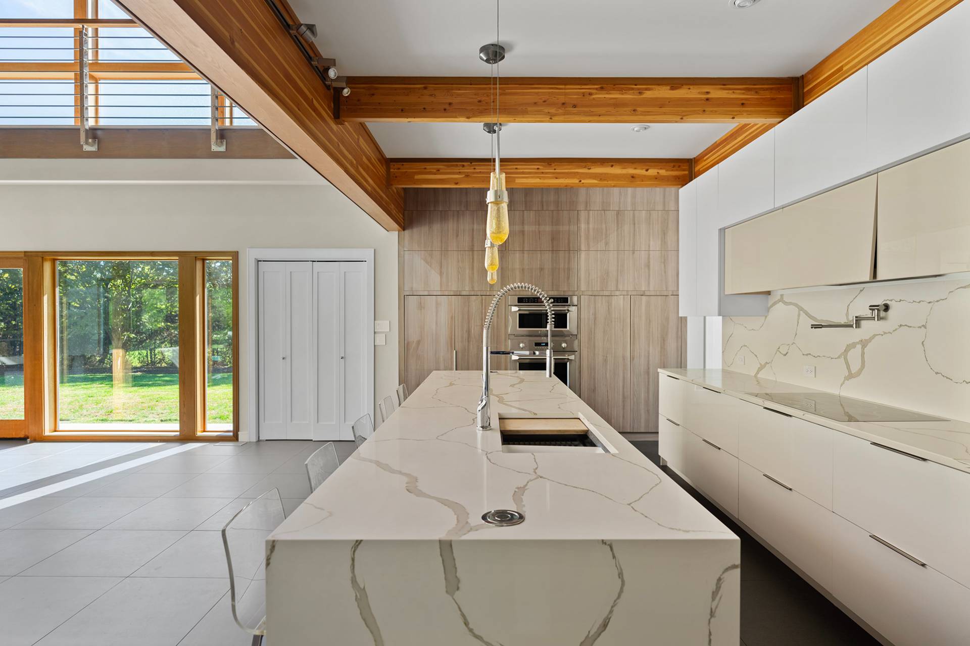 #14 photo, 104 Osprey Way, サフォーク郡 Water Mill , NY 11976