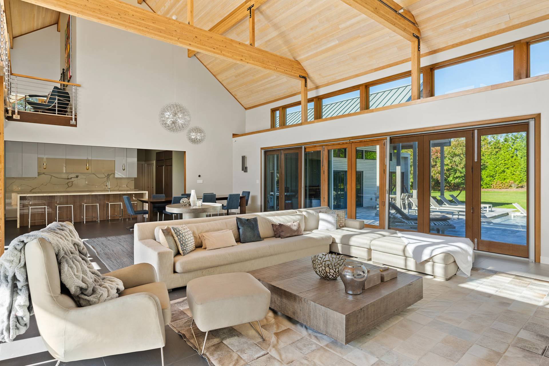 #15 photo, 104 Osprey Way, サフォーク郡 Water Mill , NY 11976