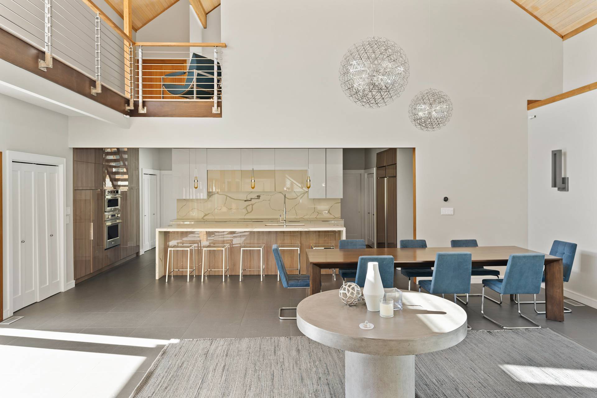 #16 photo, 104 Osprey Way, サフォーク郡 Water Mill , NY 11976