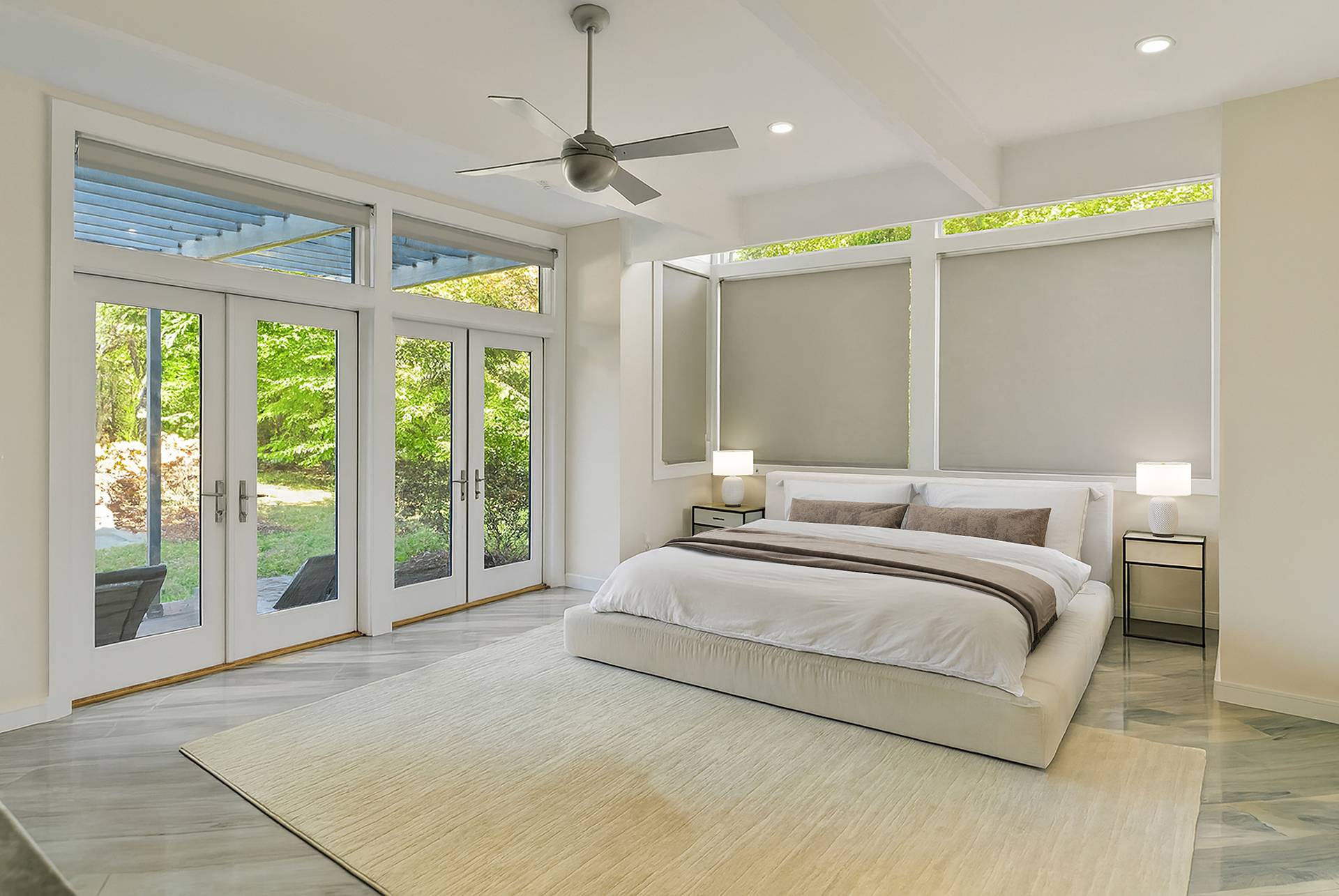 #17 photo, 104 Osprey Way, サフォーク郡 Water Mill , NY 11976