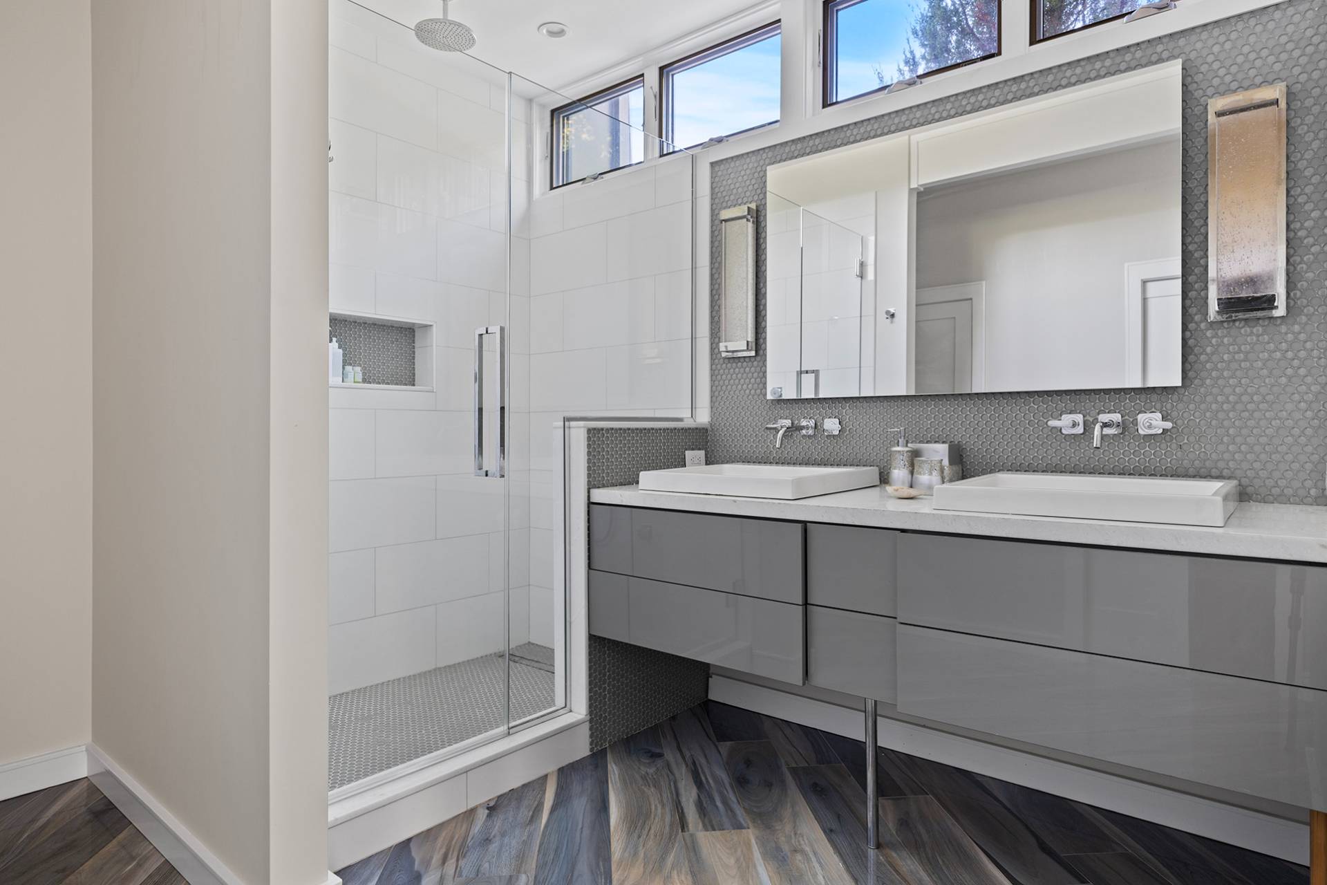 #18 photo, 104 Osprey Way, サフォーク郡 Water Mill , NY 11976