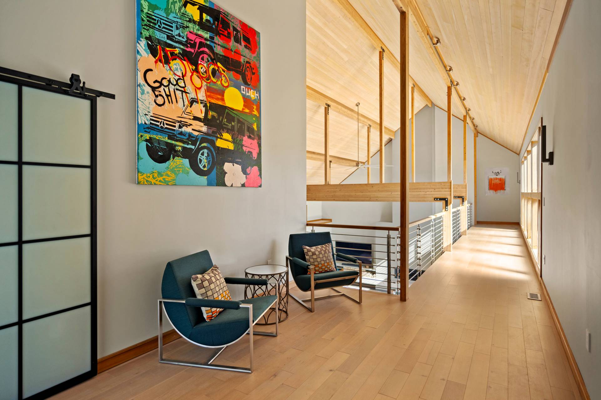 #19 photo, 104 Osprey Way, サフォーク郡 Water Mill , NY 11976