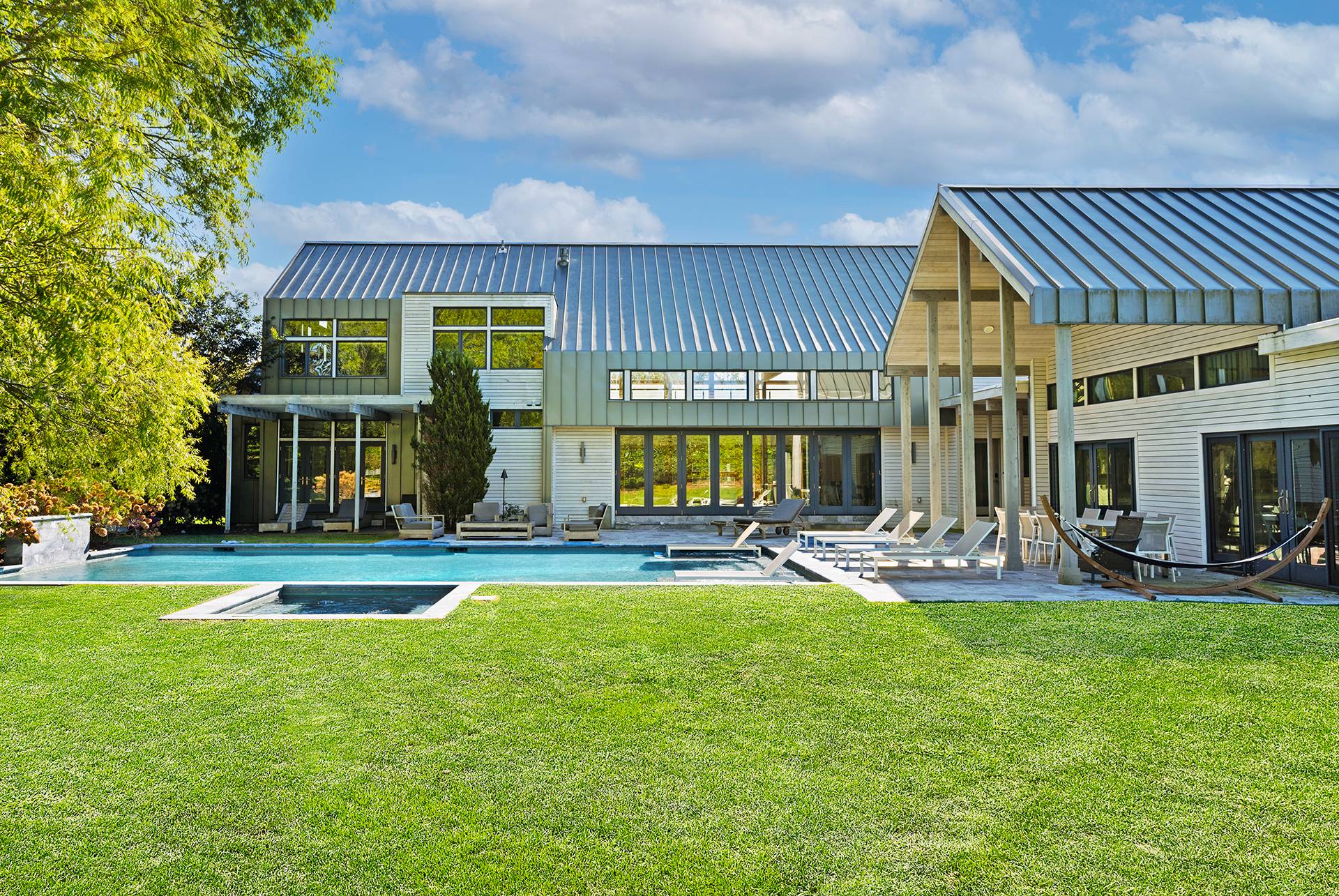 #2 photo, 104 Osprey Way, サフォーク郡 Water Mill , NY 11976