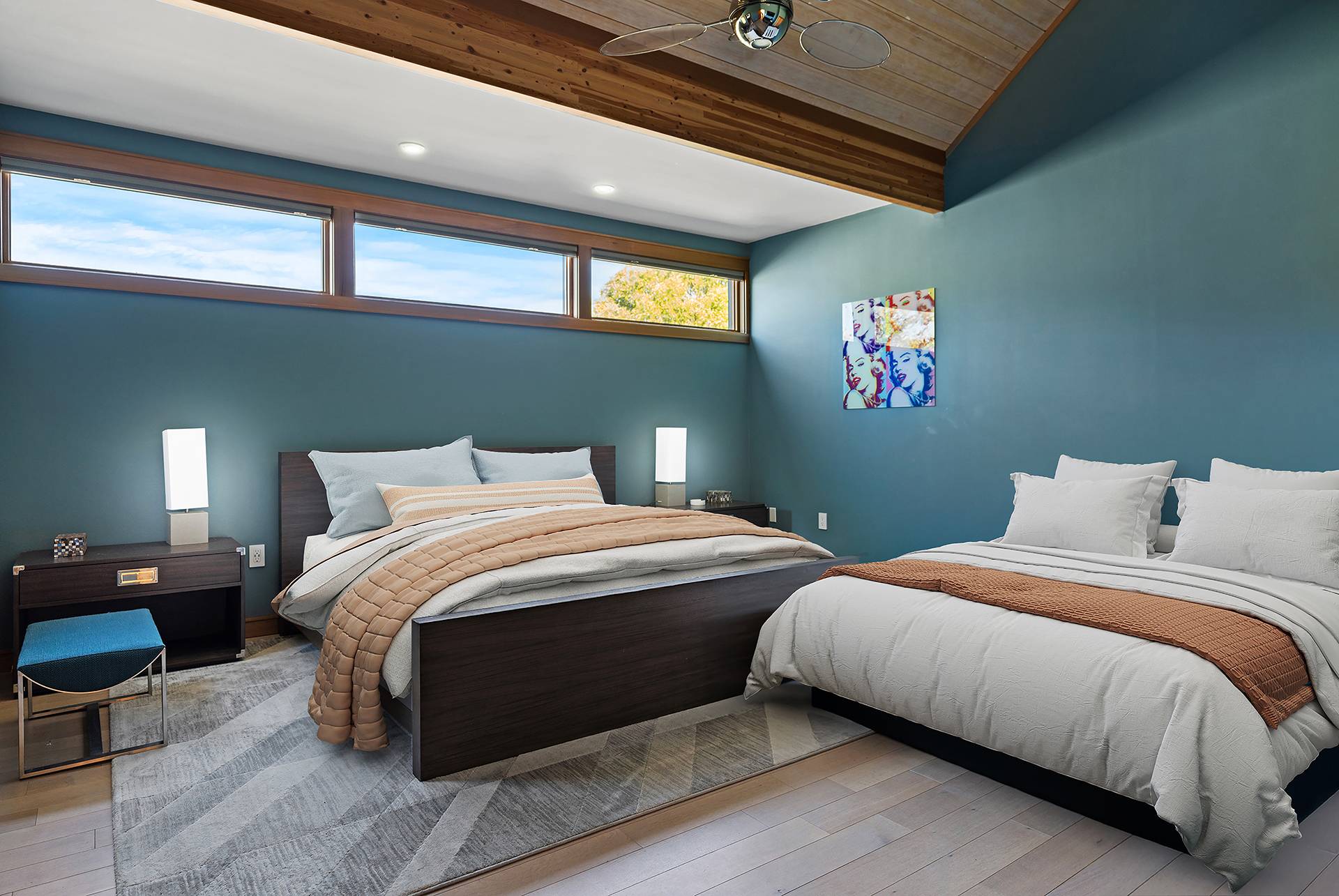 #20 photo, 104 Osprey Way, サフォーク郡 Water Mill , NY 11976