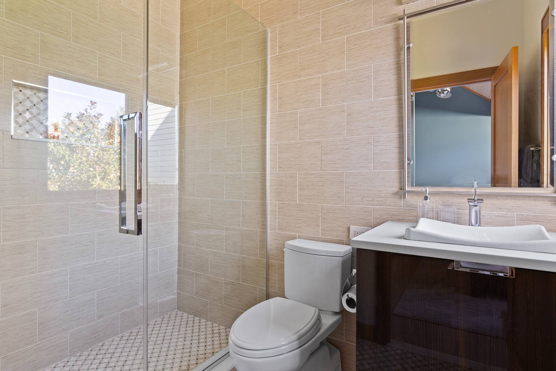 #21 photo, 104 Osprey Way, サフォーク郡 Water Mill , NY 11976