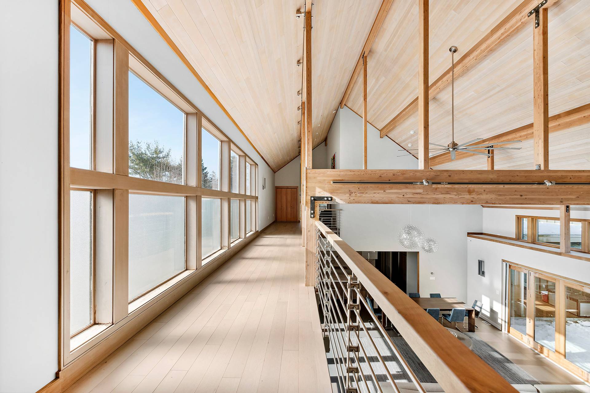 #22 photo, 104 Osprey Way, サフォーク郡 Water Mill , NY 11976