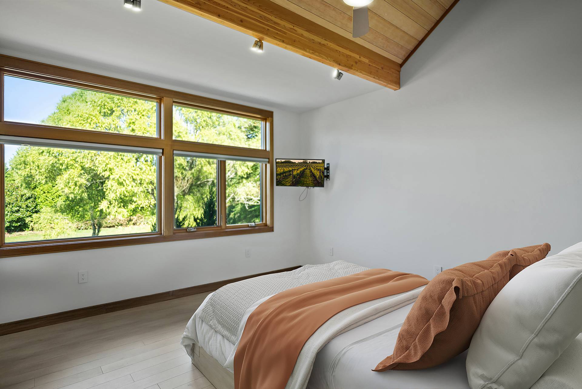 #23 photo, 104 Osprey Way, サフォーク郡 Water Mill , NY 11976