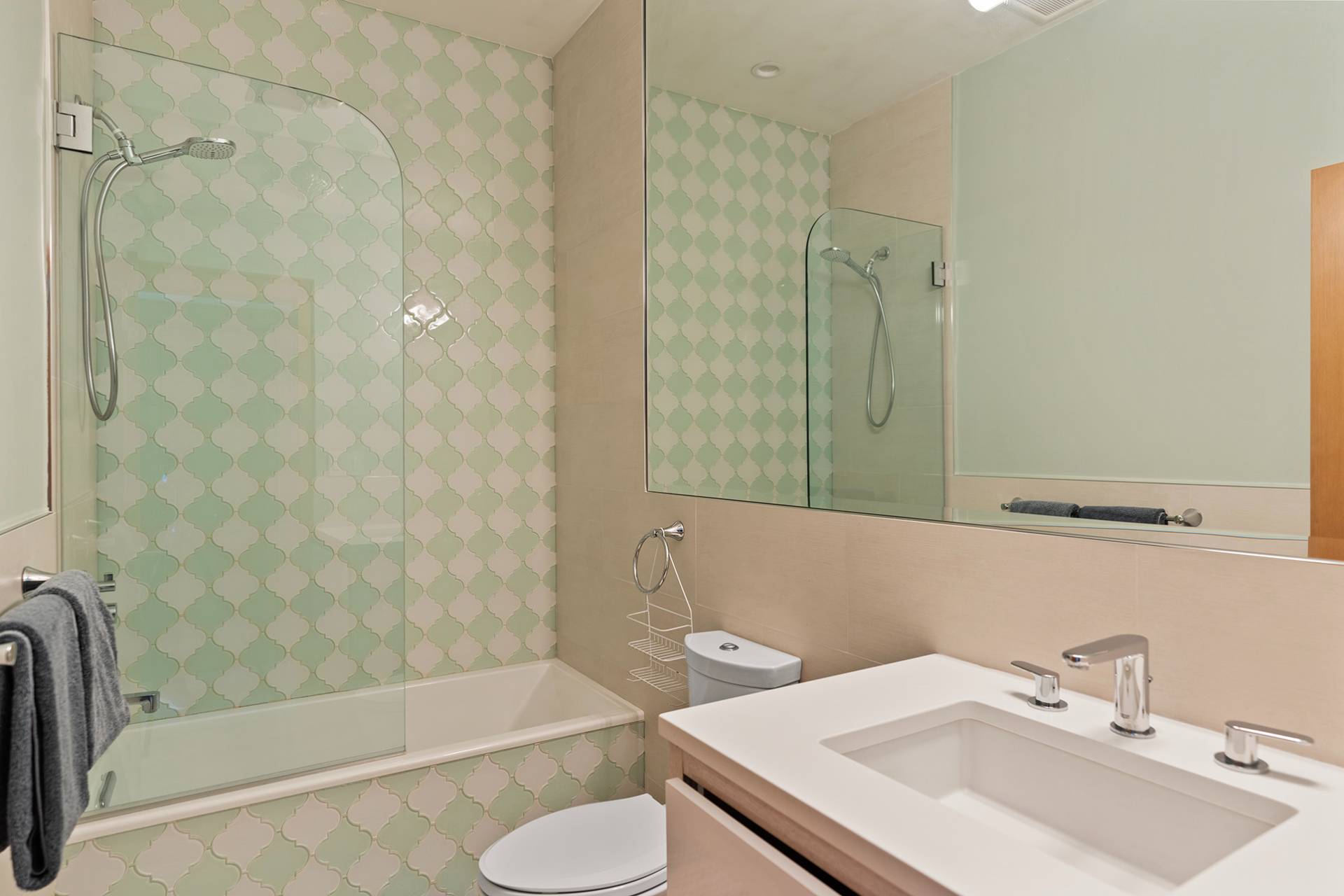 #24 photo, 104 Osprey Way, サフォーク郡 Water Mill , NY 11976