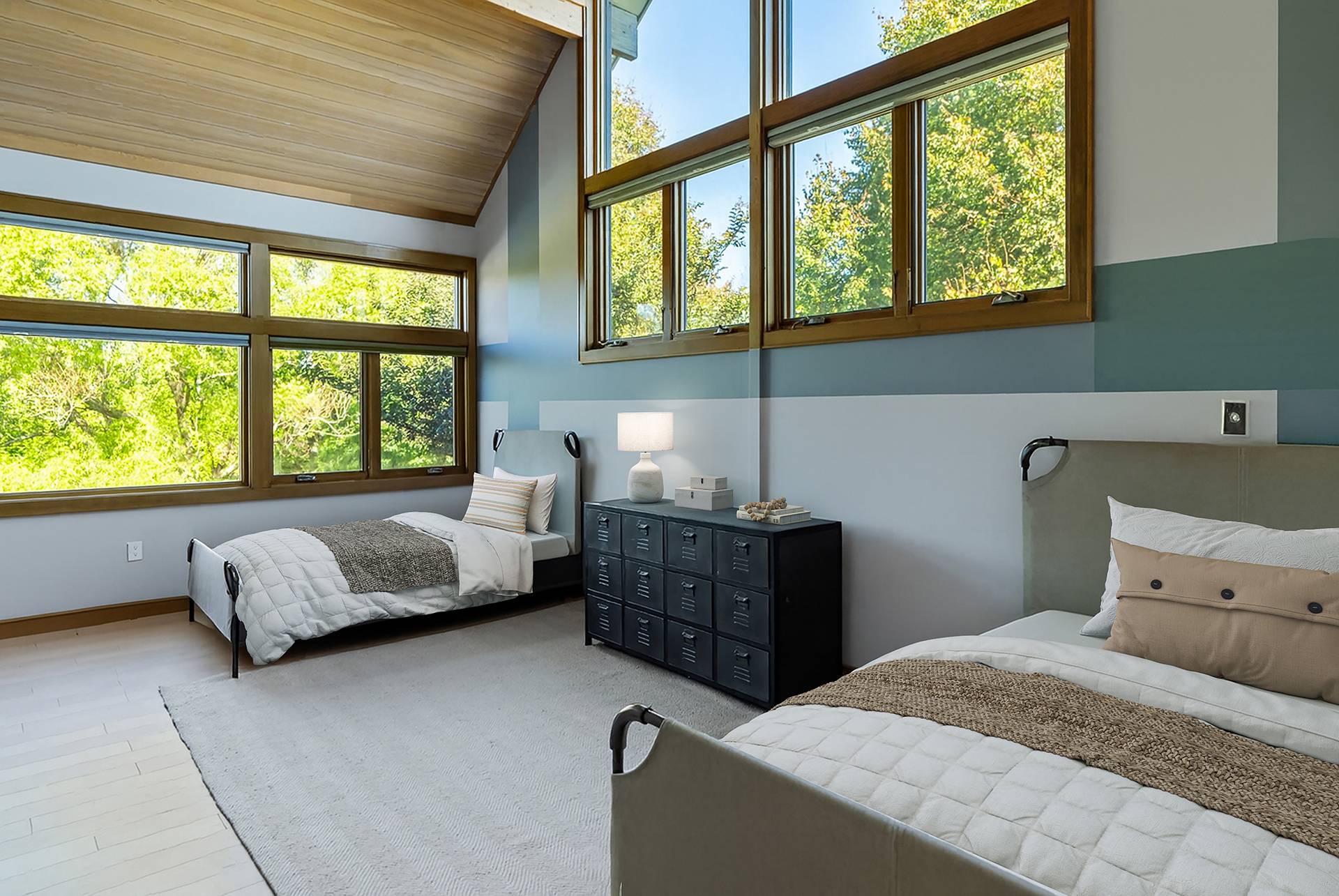 #25 photo, 104 Osprey Way, サフォーク郡 Water Mill , NY 11976