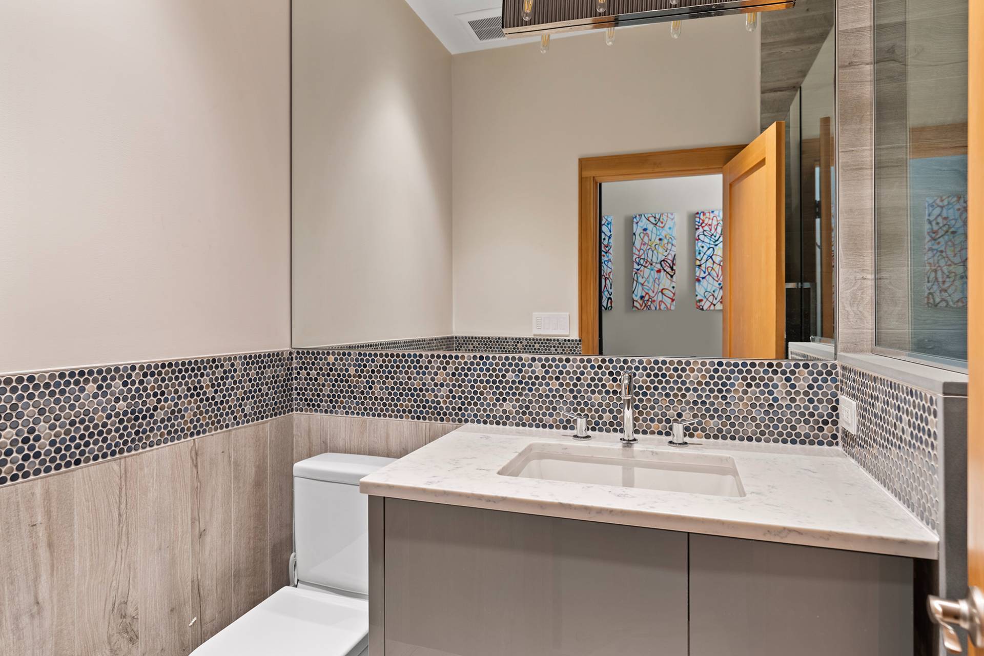 #26 photo, 104 Osprey Way, サフォーク郡 Water Mill , NY 11976