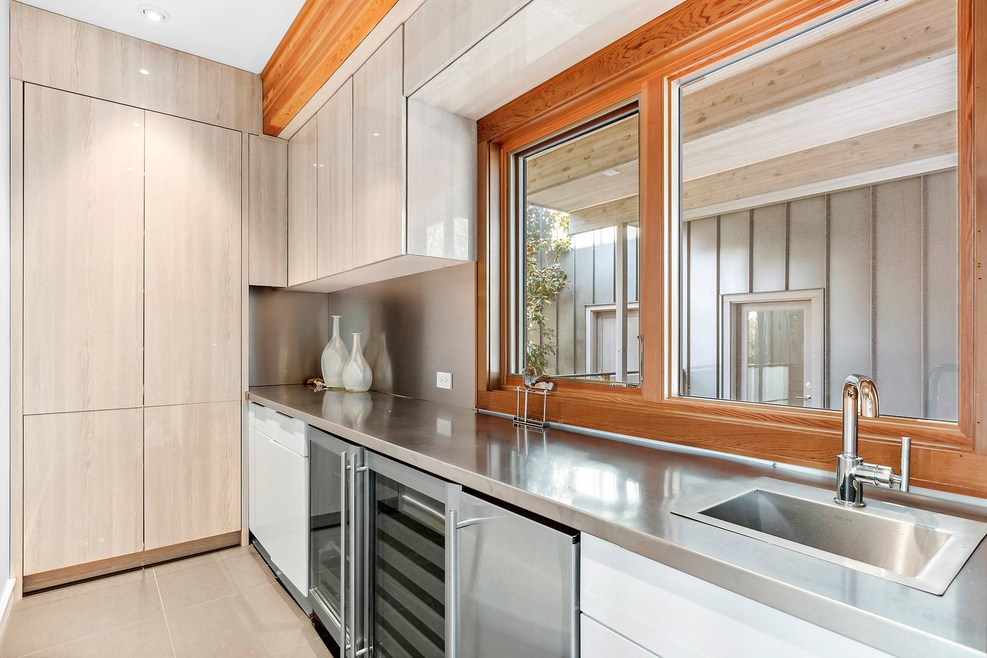 #27 photo, 104 Osprey Way, サフォーク郡 Water Mill , NY 11976