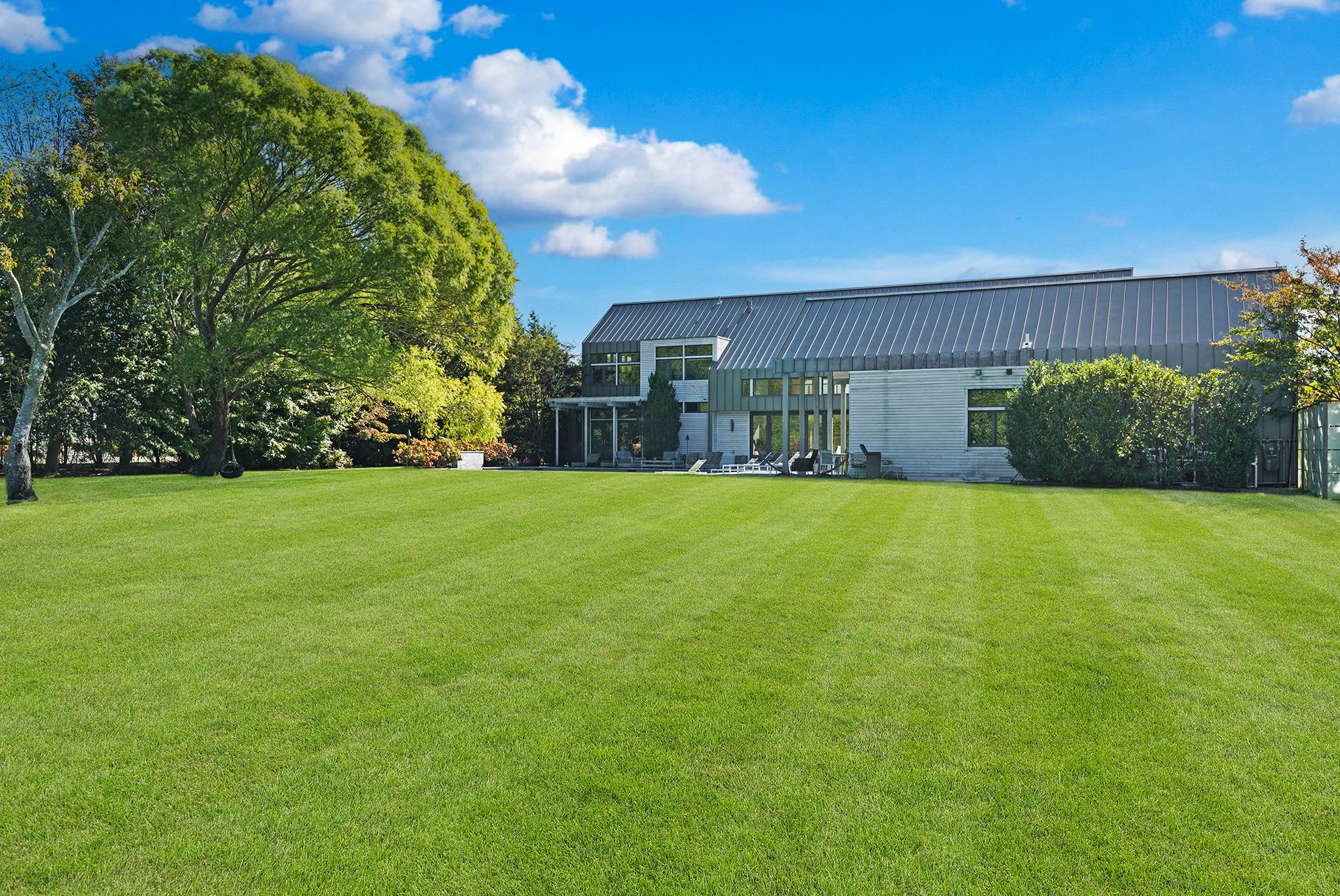 #28 photo, 104 Osprey Way, サフォーク郡 Water Mill , NY 11976