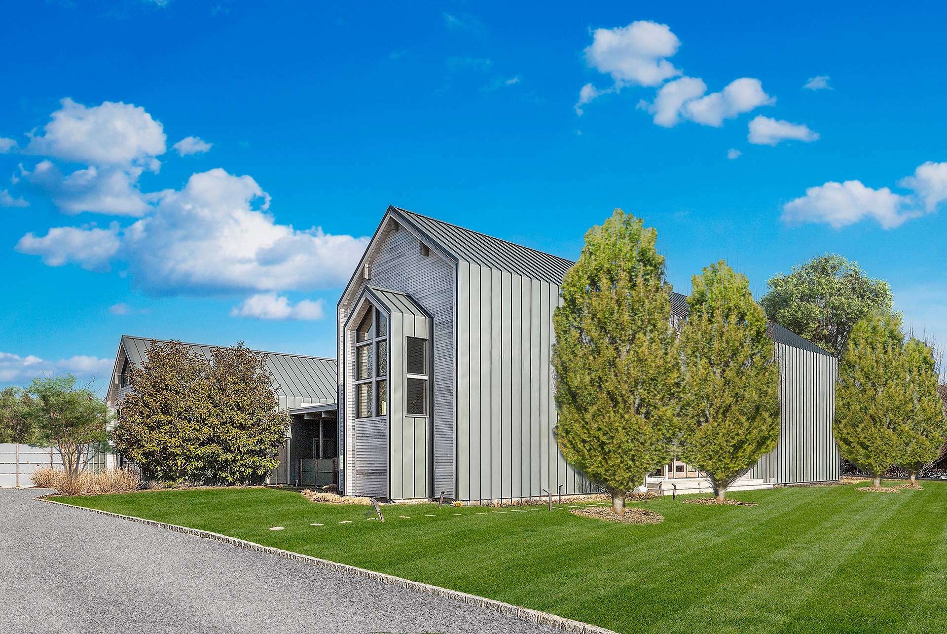 #3 photo, 104 Osprey Way, サフォーク郡 Water Mill , NY 11976