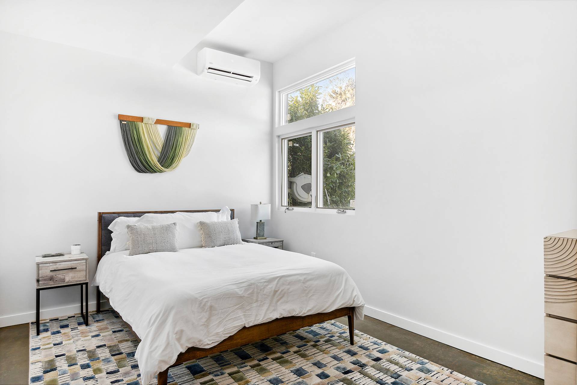 #31 photo, 104 Osprey Way, サフォーク郡 Water Mill , NY 11976