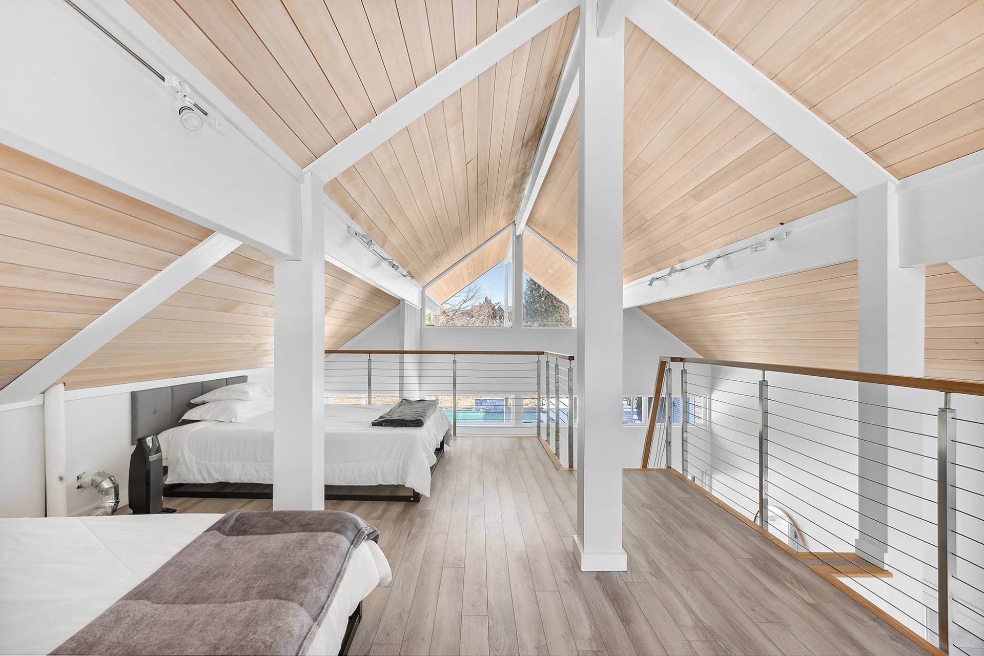 #32 photo, 104 Osprey Way, サフォーク郡 Water Mill , NY 11976