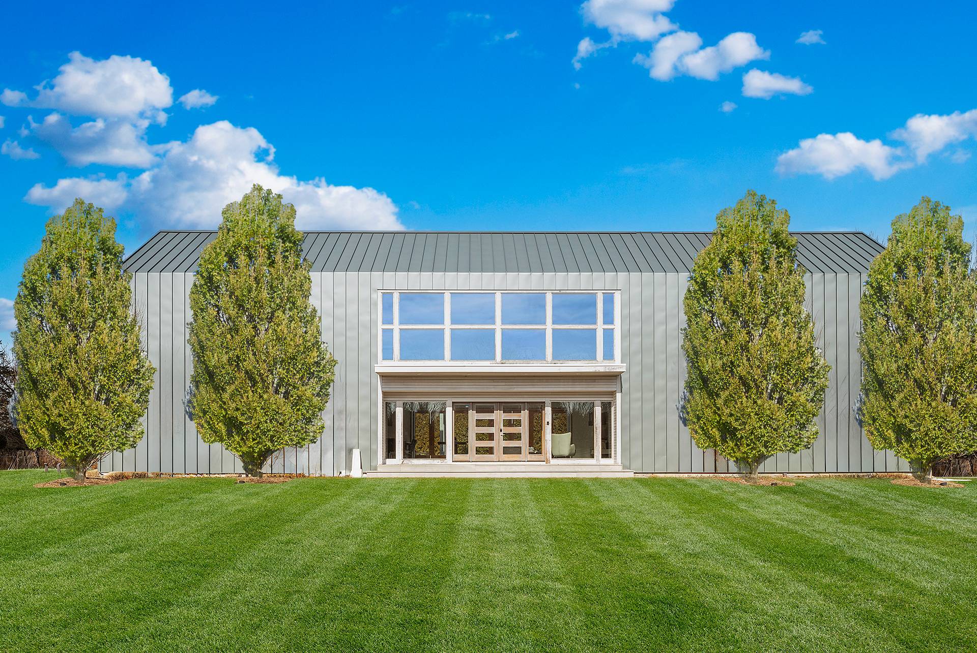 #4 photo, 104 Osprey Way, サフォーク郡 Water Mill , NY 11976