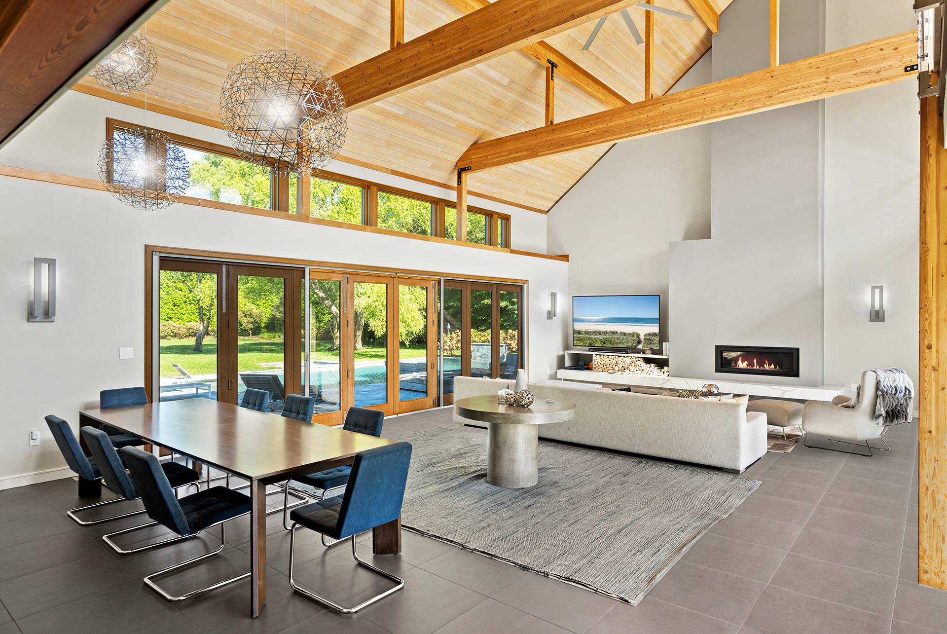 #6 photo, 104 Osprey Way, サフォーク郡 Water Mill , NY 11976