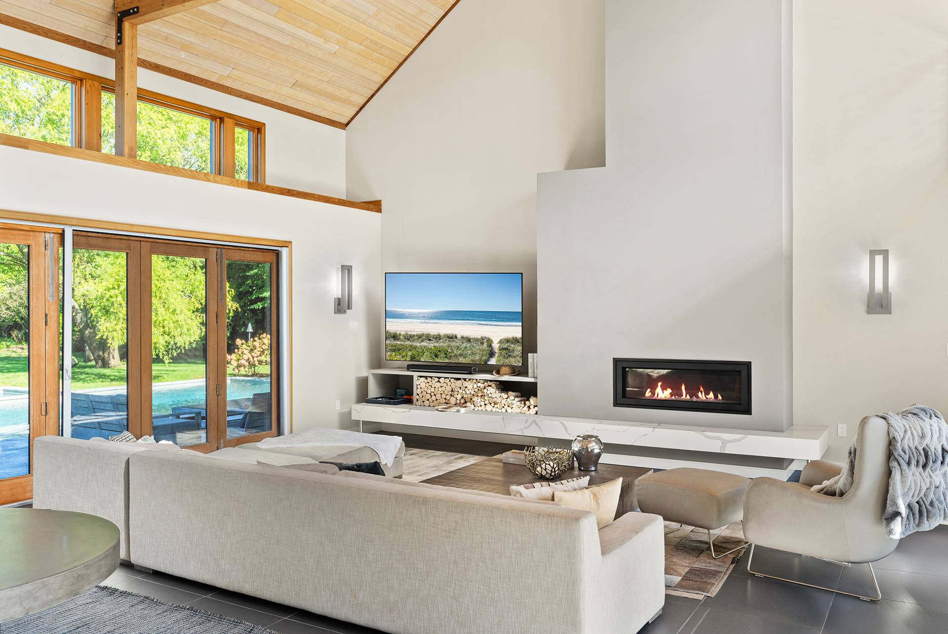 #7 photo, 104 Osprey Way, サフォーク郡 Water Mill , NY 11976