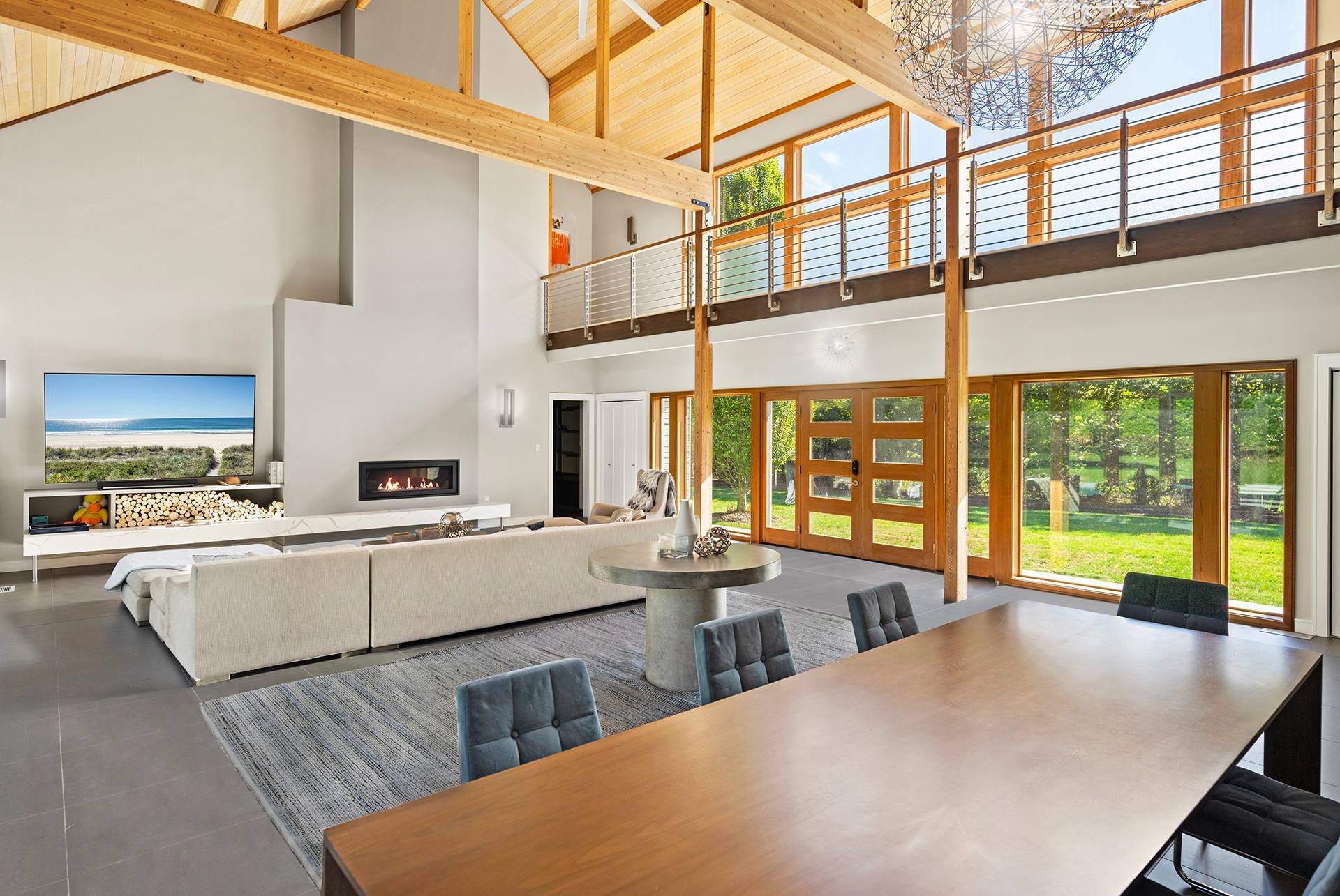 #8 photo, 104 Osprey Way, サフォーク郡 Water Mill , NY 11976