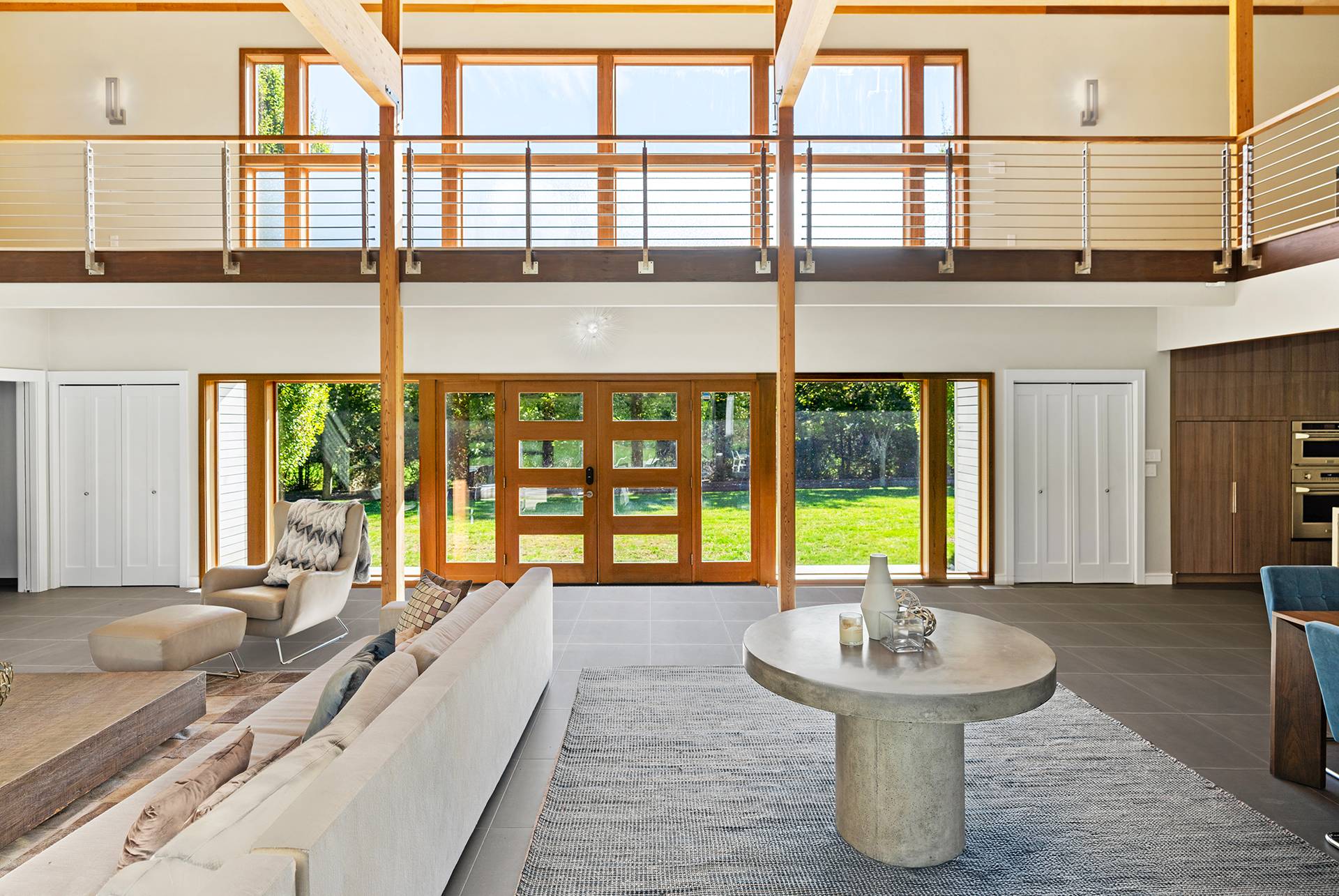 #9 photo, 104 Osprey Way, サフォーク郡 Water Mill , NY 11976