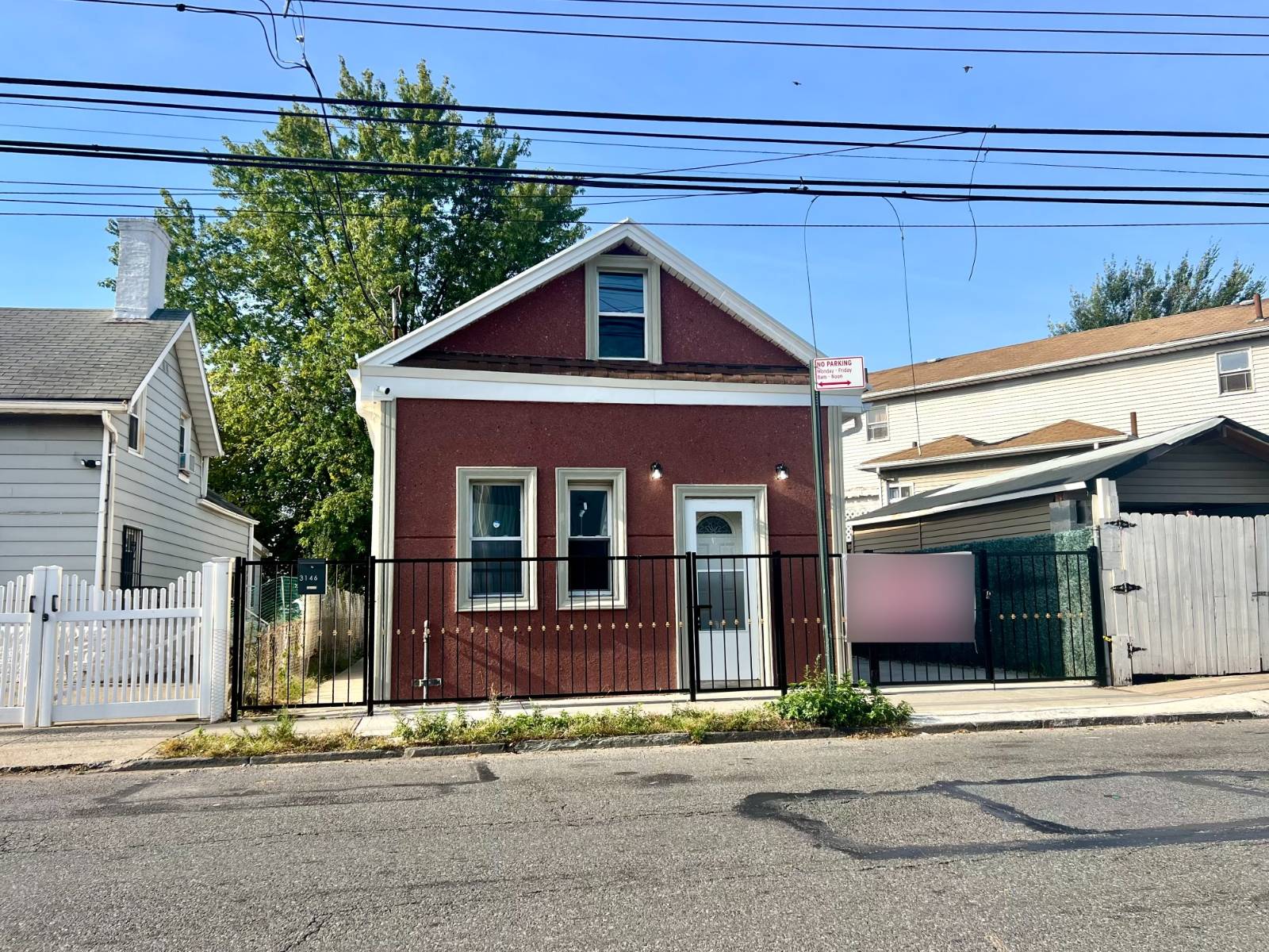 #1 photo, 3146 Richmond Ter, スタテンアイランド Brooklyn , NY 10303