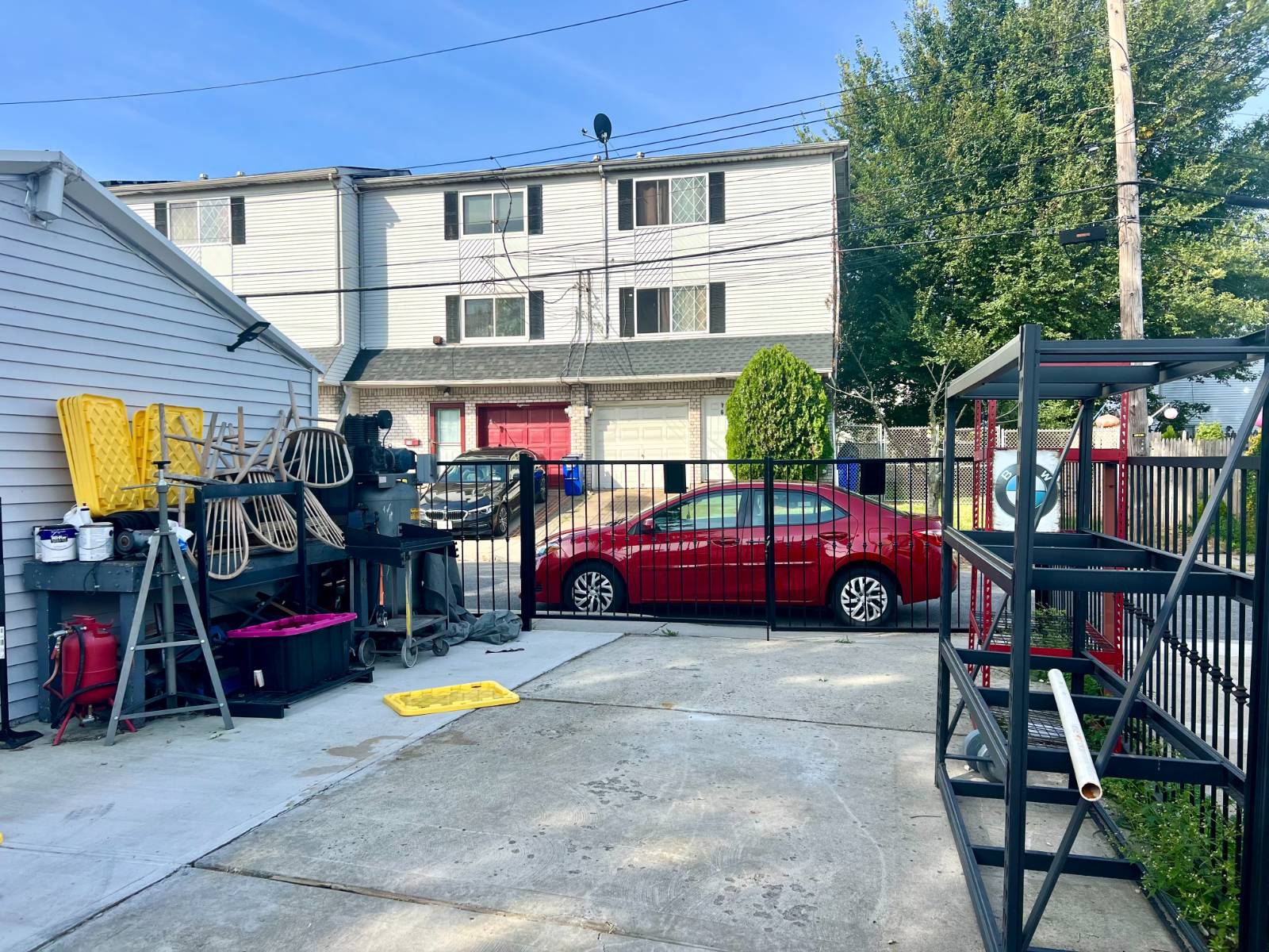 #10 photo, 3146 Richmond Ter, スタテンアイランド Brooklyn , NY 10303