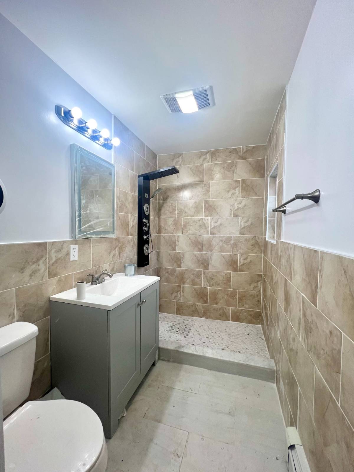 #6 photo, 3146 Richmond Ter, スタテンアイランド Brooklyn , NY 10303