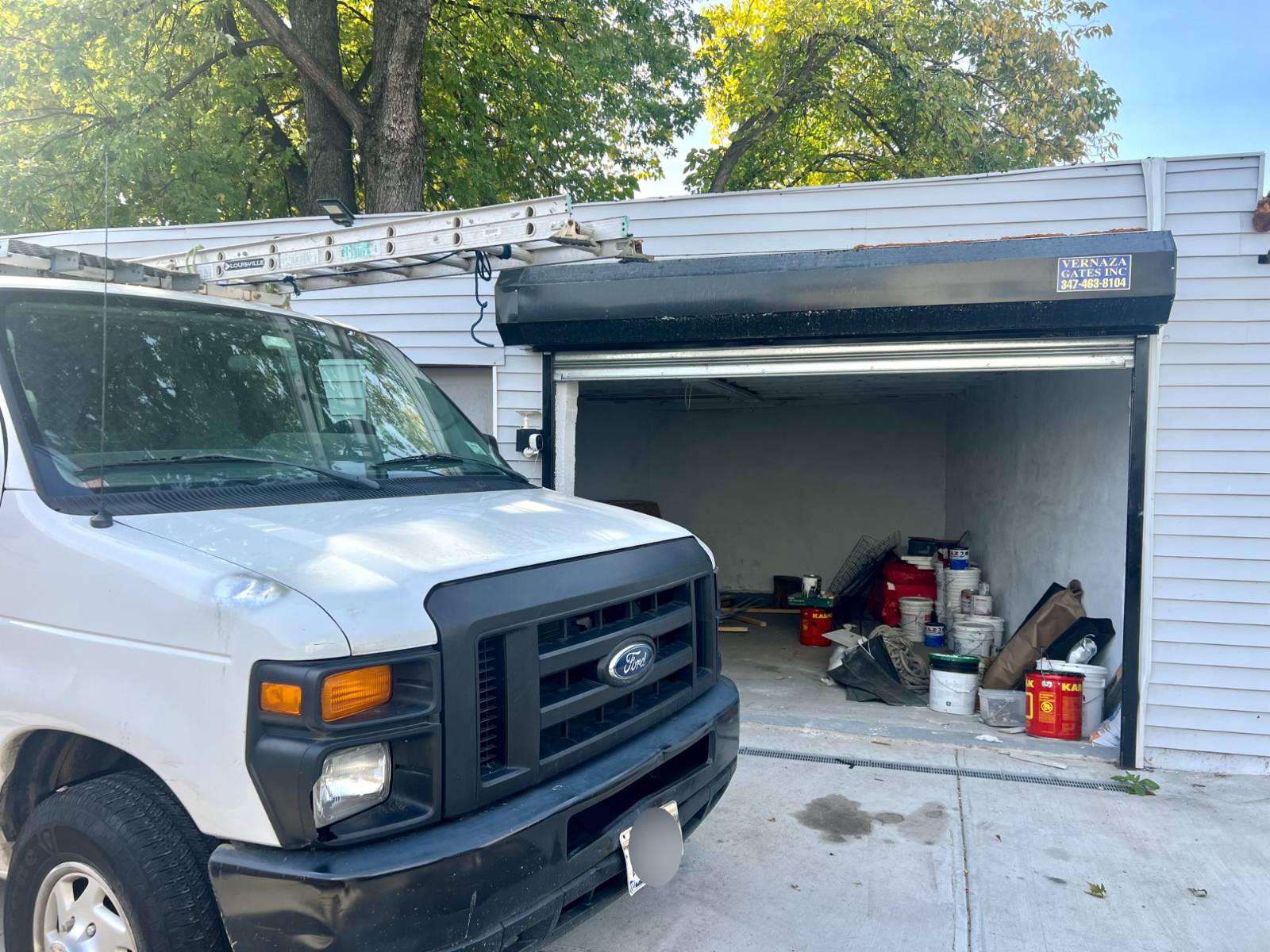 #8 photo, 3146 Richmond Ter, スタテンアイランド Brooklyn , NY 10303