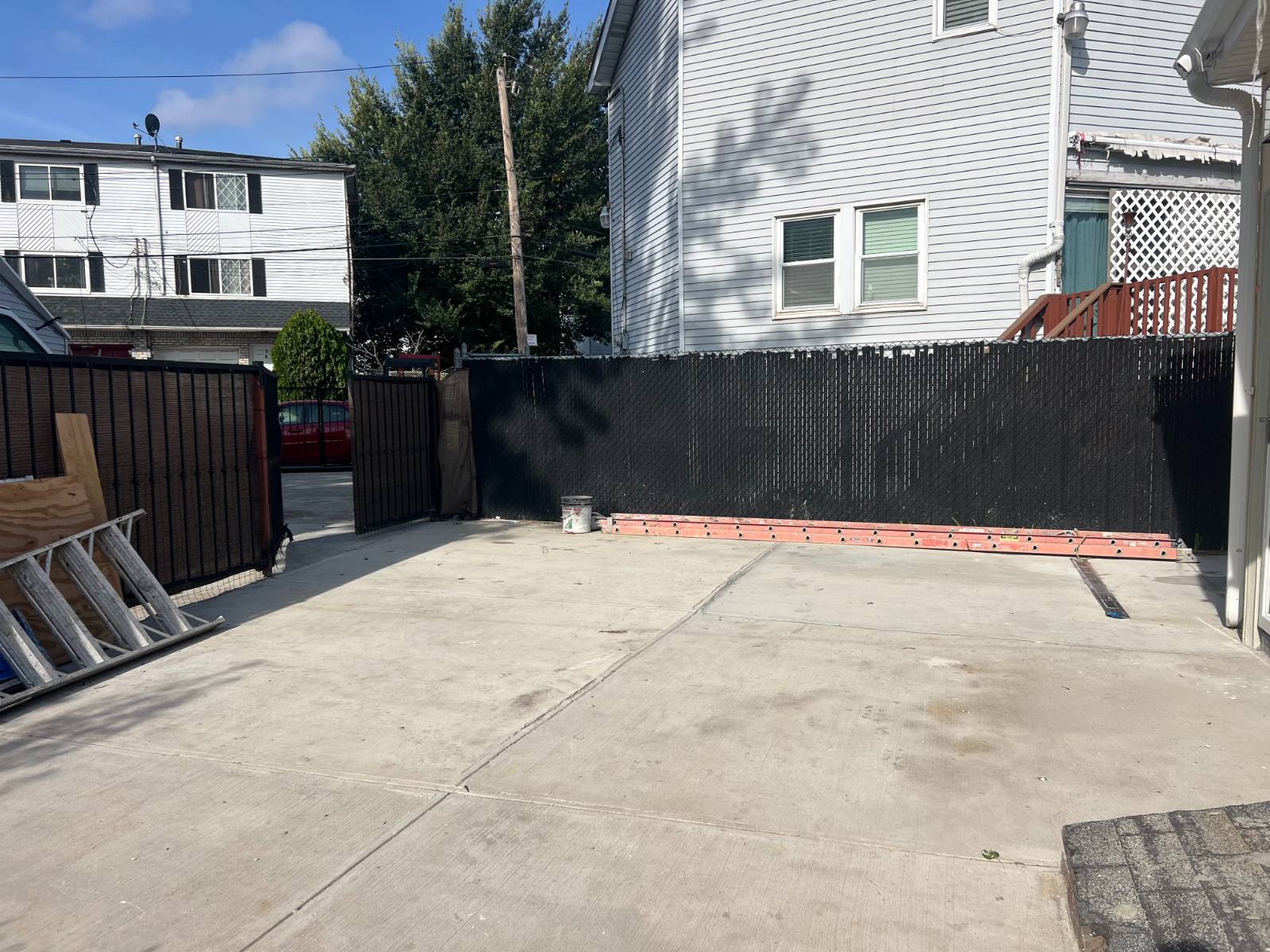 #9 photo, 3146 Richmond Ter, スタテンアイランド Brooklyn , NY 10303