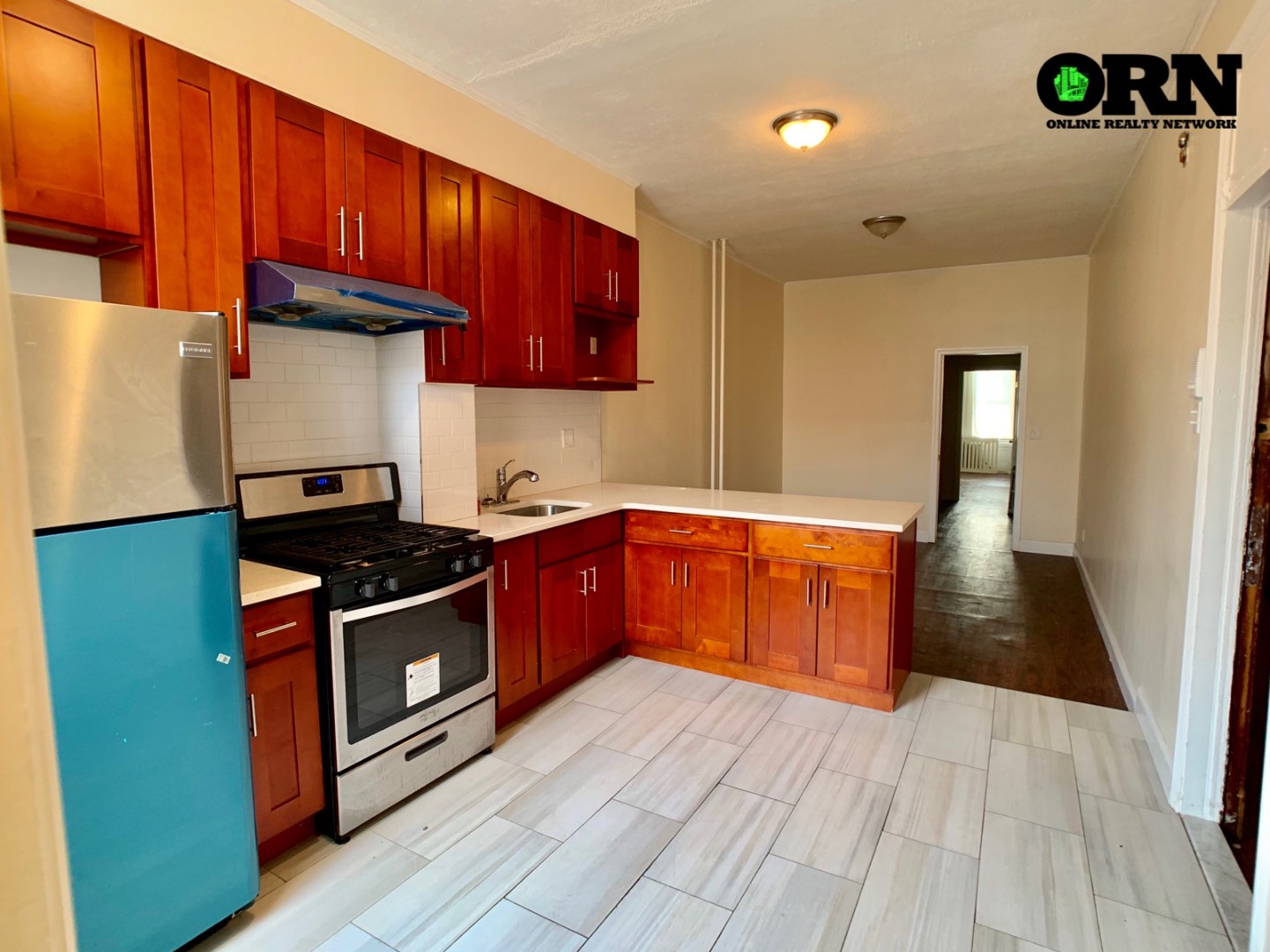 #3 photo, 1863 Himrod Street, #1F, クイーンズ区 Ridgewood , NY 11385