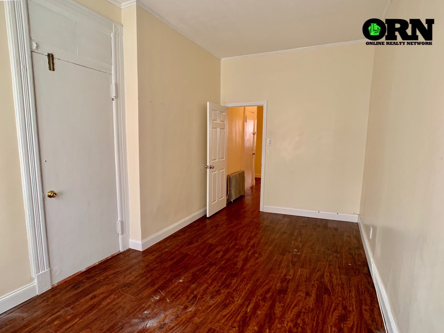 #5 photo, 1863 Himrod Street, #1F, クイーンズ区 Ridgewood , NY 11385