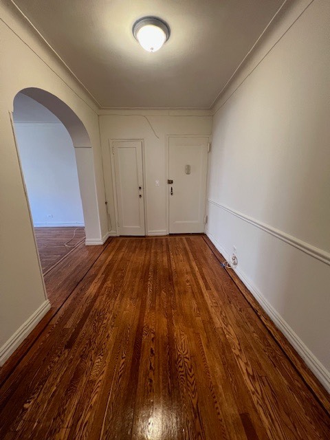 #2 photo, 311 Main St, #5B, White Plains , NY 10601