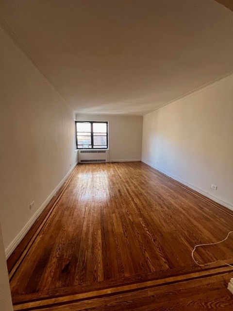 #3 photo, 311 Main St, #5B, White Plains , NY 10601