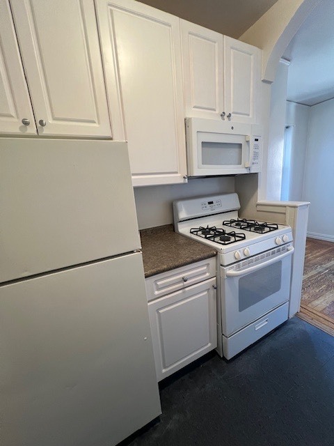 #6 photo, 311 Main St, #5B, White Plains , NY 10601