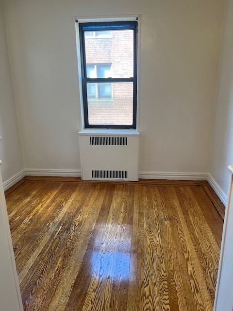 #8 photo, 311 Main St, #5B, White Plains , NY 10601