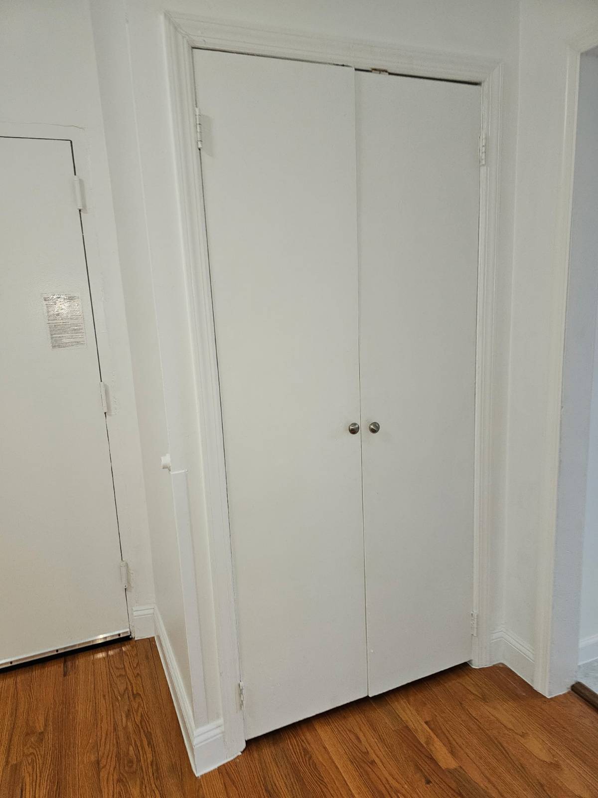 #11 photo, 41-25 53st, クイーンズ区 woodside , NY 11377