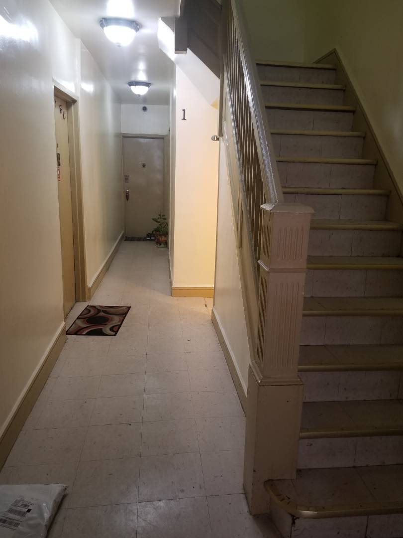 #16 photo, 41-25 53st, クイーンズ区 woodside , NY 11377