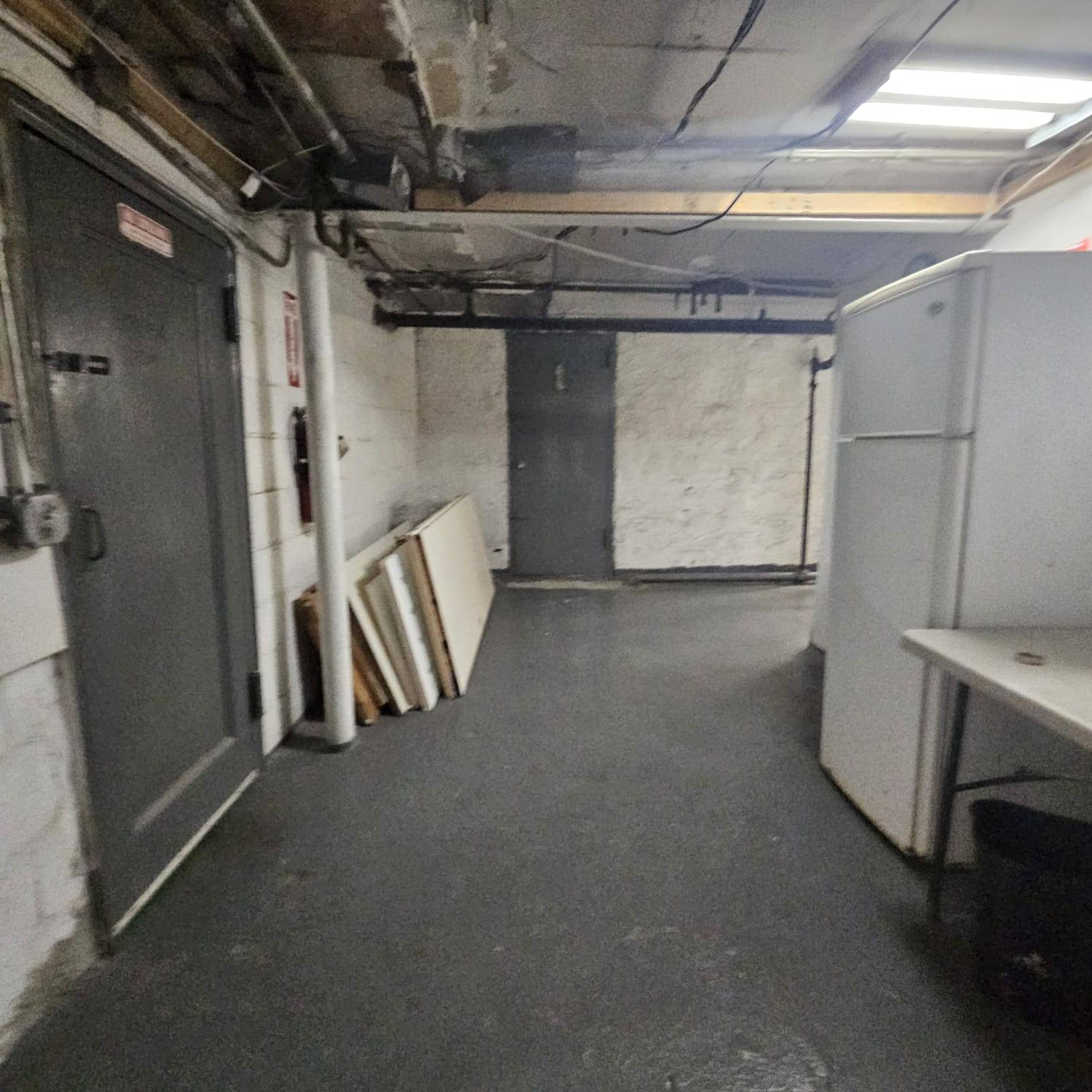 #18 photo, 41-25 53st, クイーンズ区 woodside , NY 11377