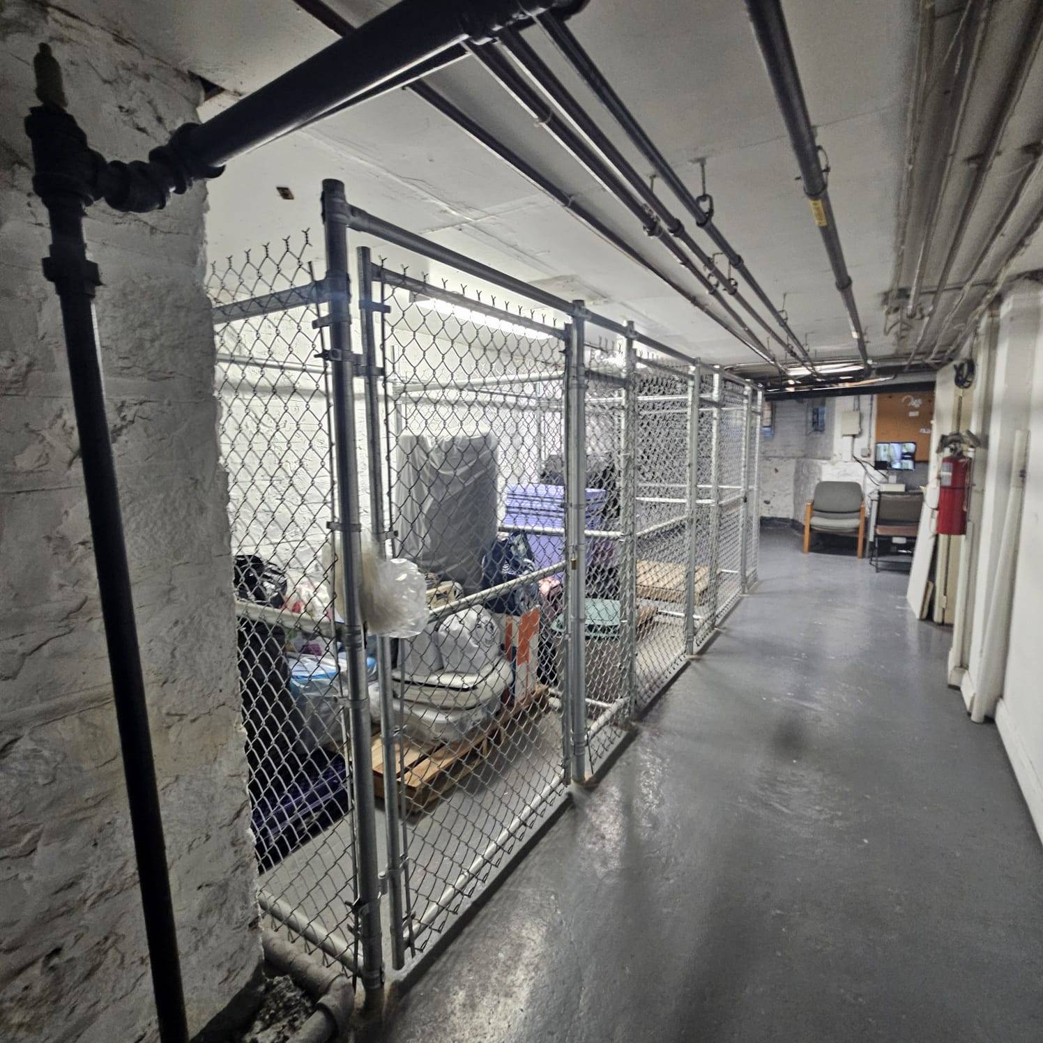 #22 photo, 41-25 53st, クイーンズ区 woodside , NY 11377