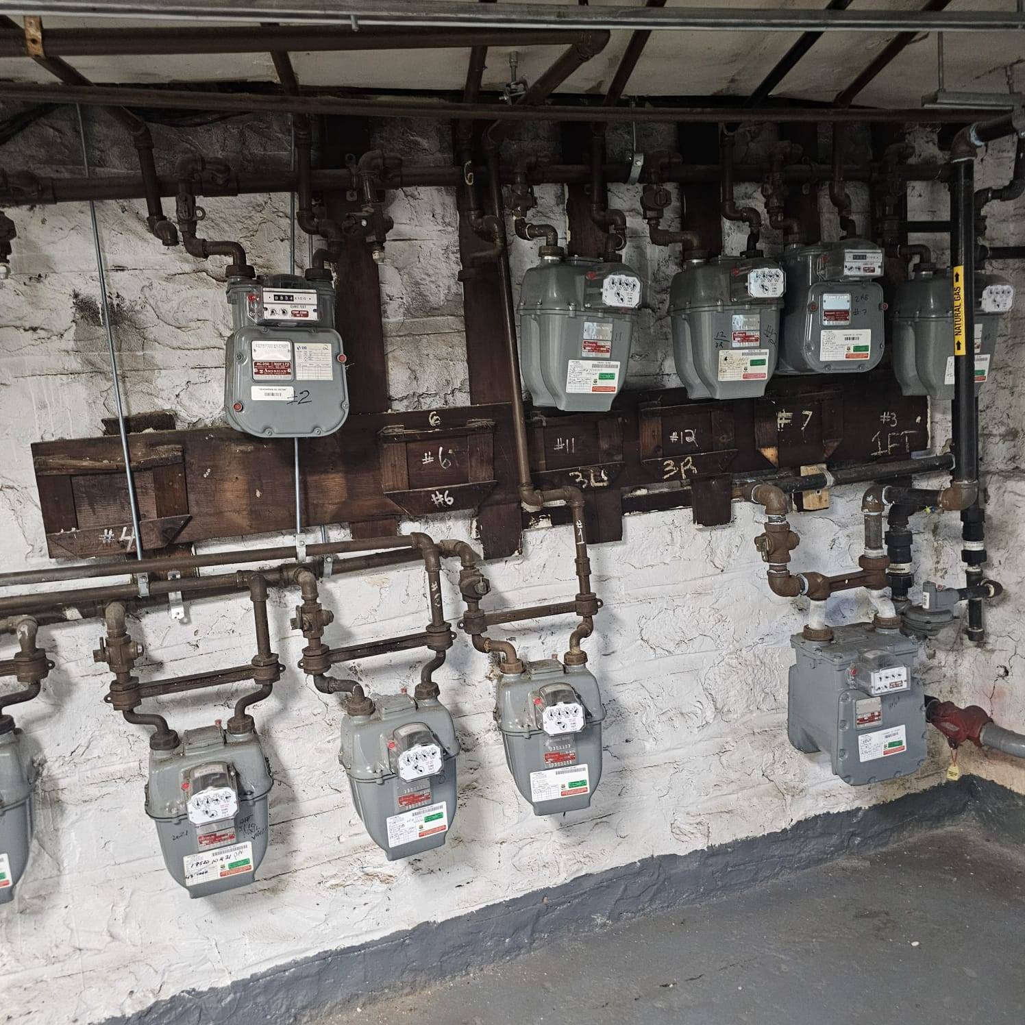 #24 photo, 41-25 53st, クイーンズ区 woodside , NY 11377