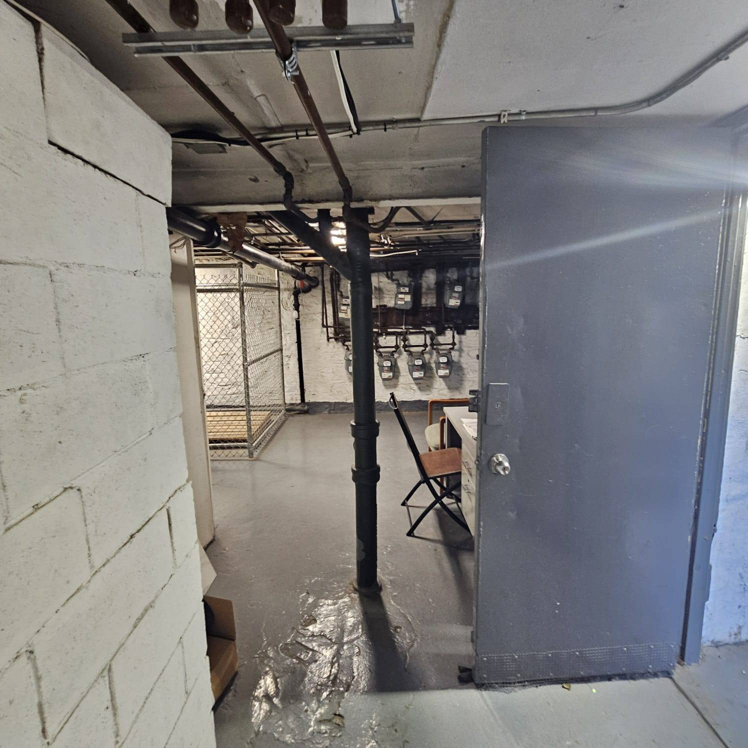 #25 photo, 41-25 53st, クイーンズ区 woodside , NY 11377