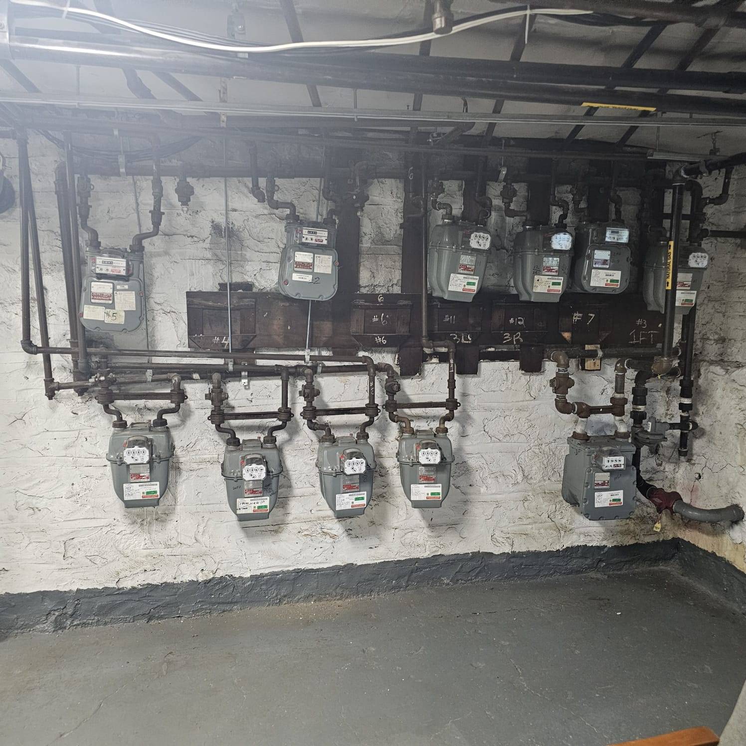 #26 photo, 41-25 53st, クイーンズ区 woodside , NY 11377