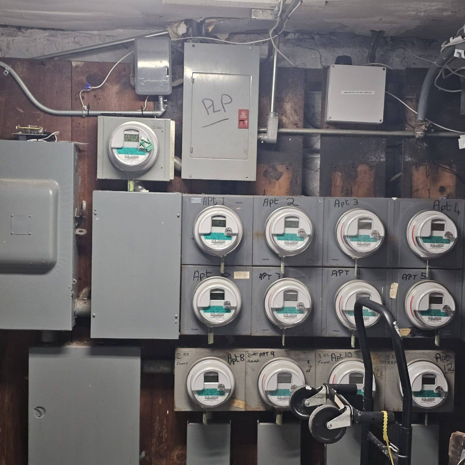 #27 photo, 41-25 53st, クイーンズ区 woodside , NY 11377