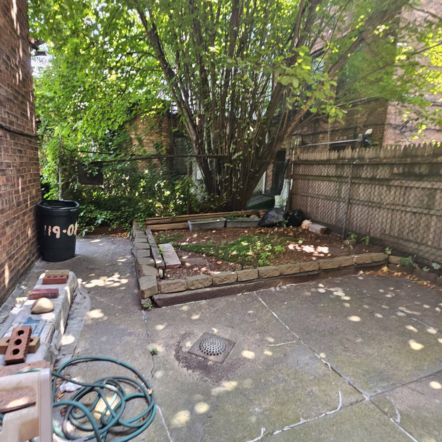 #29 photo, 41-25 53st, クイーンズ区 woodside , NY 11377