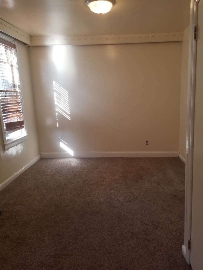 #3 photo, 41-25 53st, クイーンズ区 woodside , NY 11377