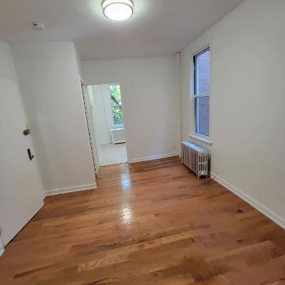 #31 photo, 41-25 53st, クイーンズ区 woodside , NY 11377