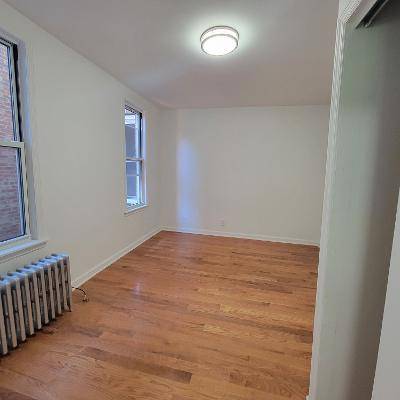 #34 photo, 41-25 53st, クイーンズ区 woodside , NY 11377